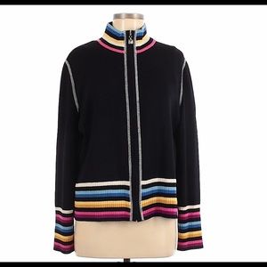 St John  3 please  Salt gently used